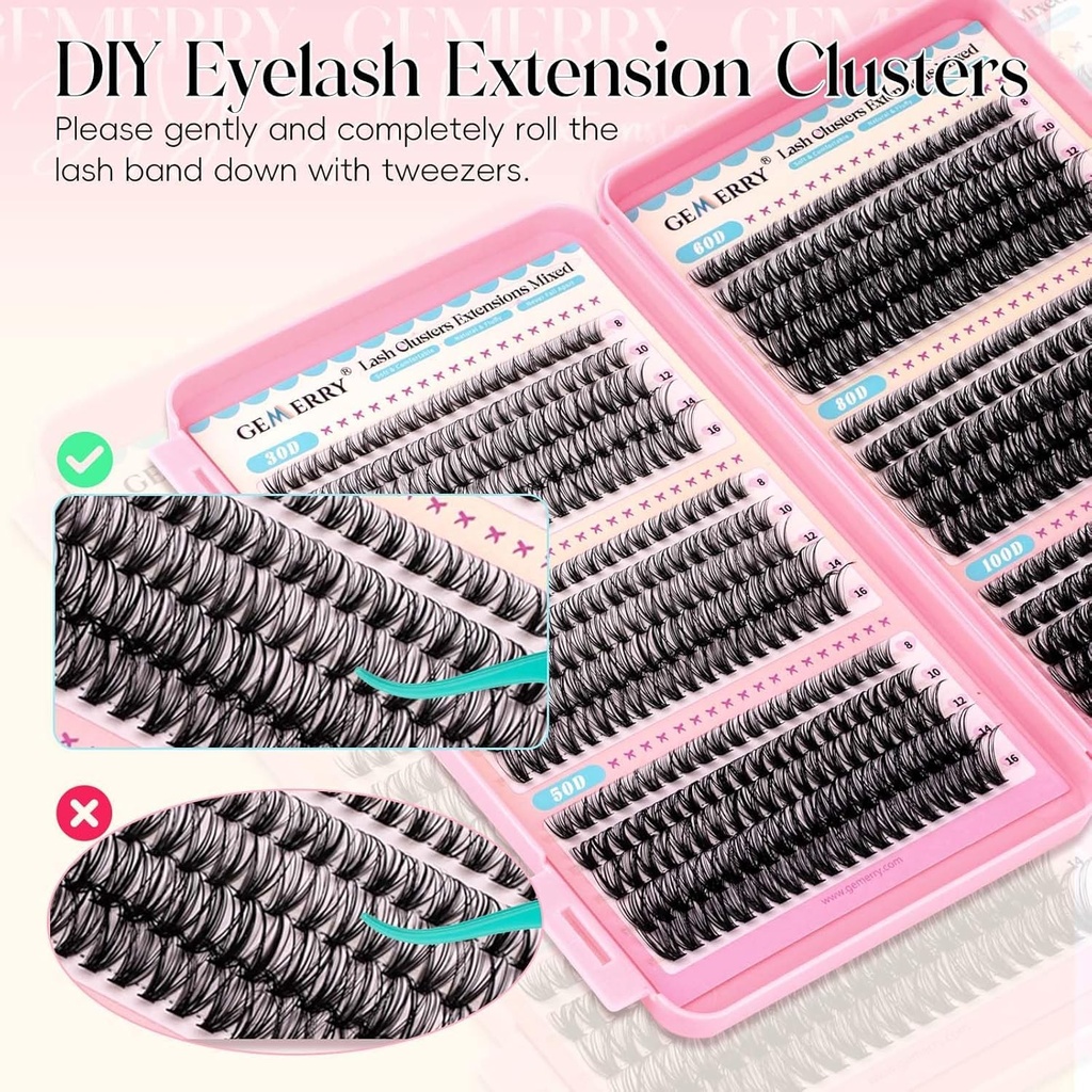 gemerry-565pcs-lash-clusters-d-curl-lash-6.jpg