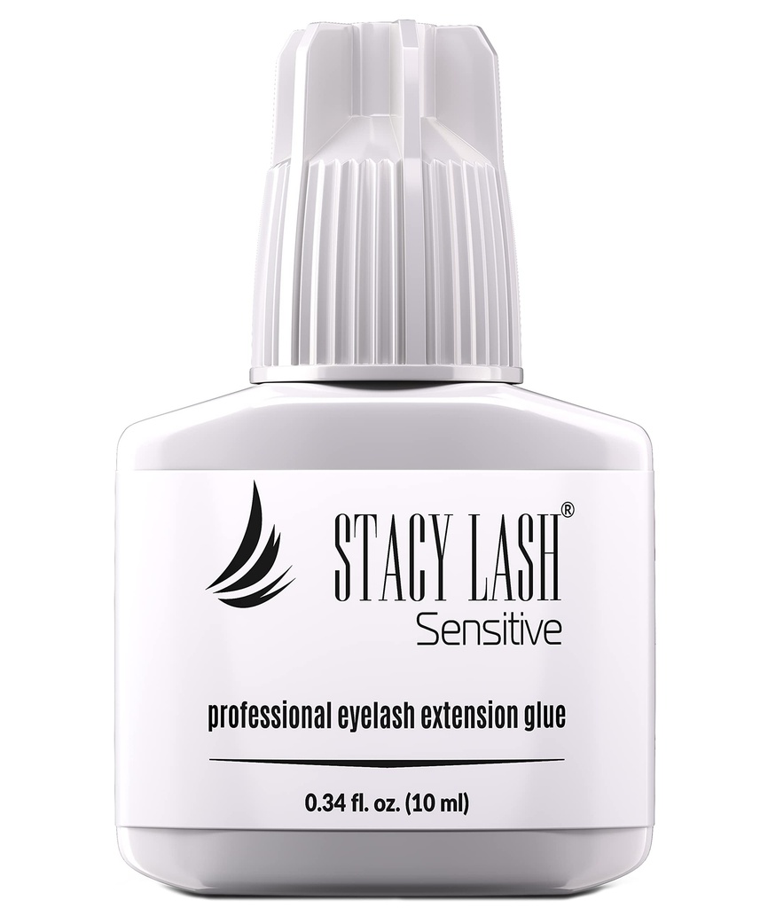 sensitive-eyelash-extension-glue-10ml-ex-2.jpg