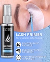 sensitive-eyelash-extension-glue-10ml-ex-6.jpg