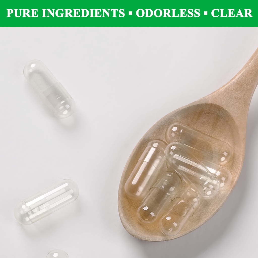 wananfu-size-4-empty-capsules-vegetarian-2.jpg