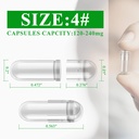 wananfu-size-4-empty-capsules-vegetarian-5.jpg