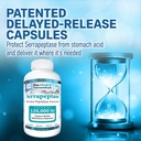 bio-absorb-nutraceuticals-bioabsorb-serr-3.jpg