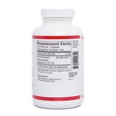 ast-enzymes-serrapeptase-80-000-spu-300--3.jpg