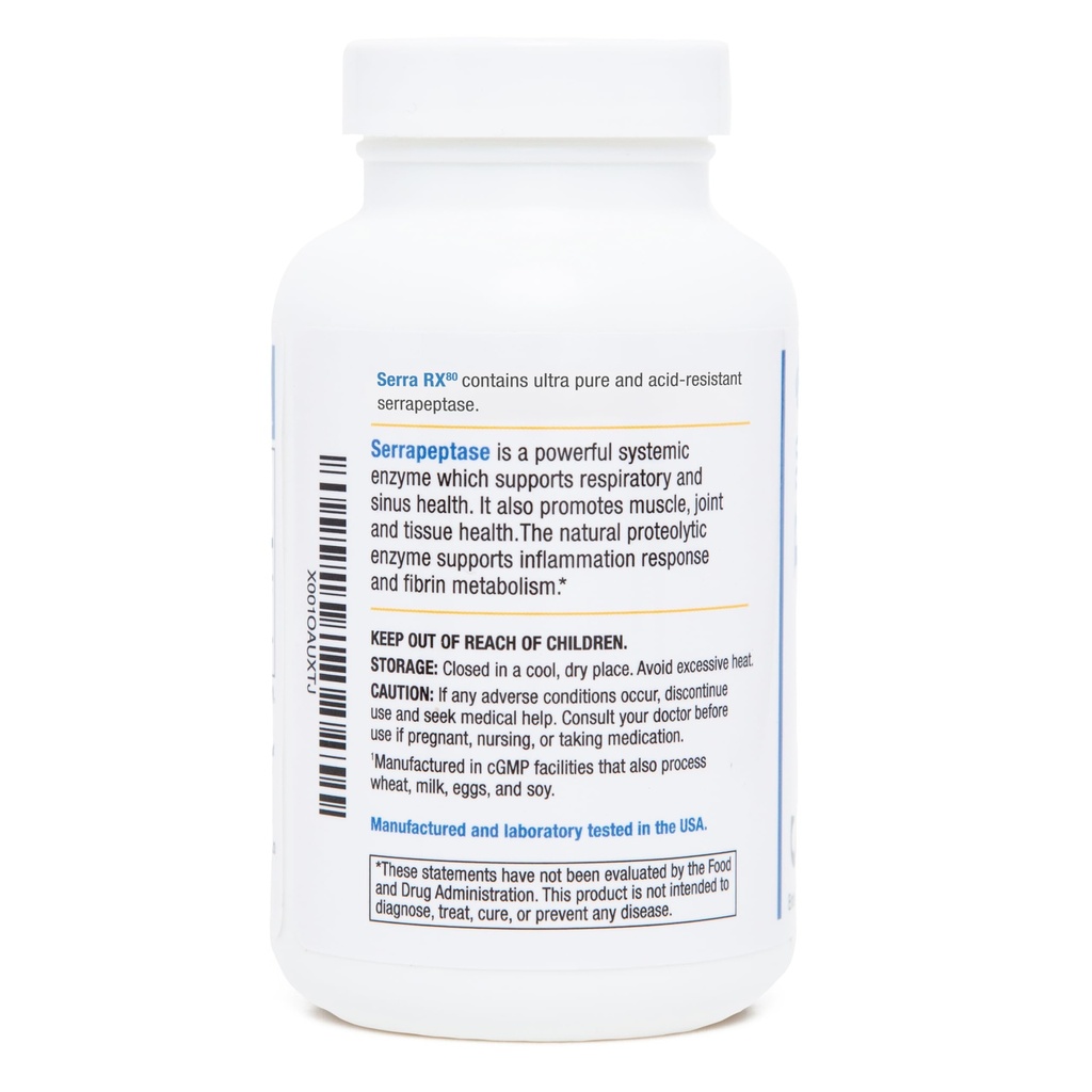 serra-rx-80-000-su-serrapeptase-acid-res-3.jpg