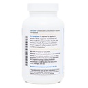 serra-rx-80-000-su-serrapeptase-acid-res-3.jpg