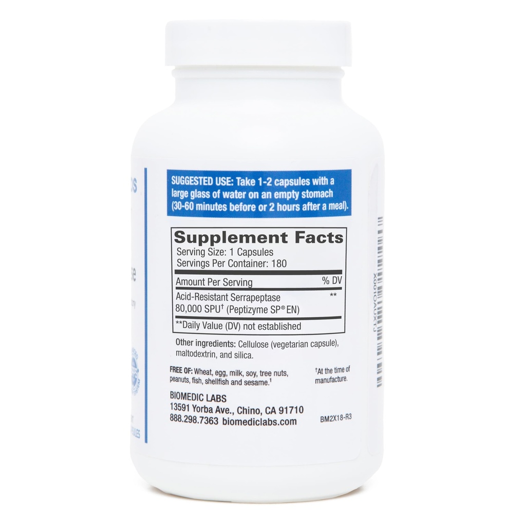 serra-rx-80-000-su-serrapeptase-acid-res-2.jpg