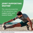 nutramedix-serrapeptase-supplement-prote-6.jpg
