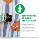 nutramedix-serrapeptase-supplement-prote-4.jpg