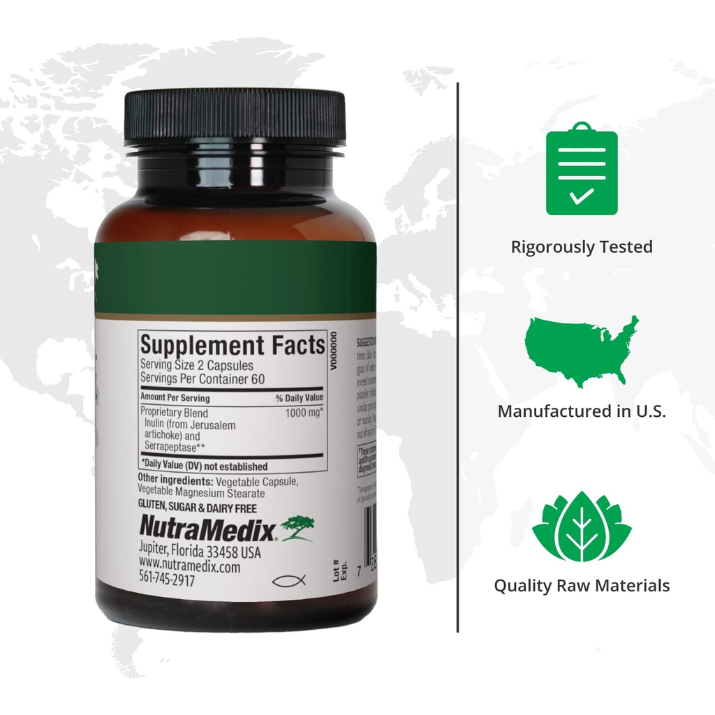 nutramedix-serrapeptase-supplement-prote-2.jpg