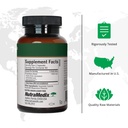 nutramedix-serrapeptase-supplement-prote-2.jpg
