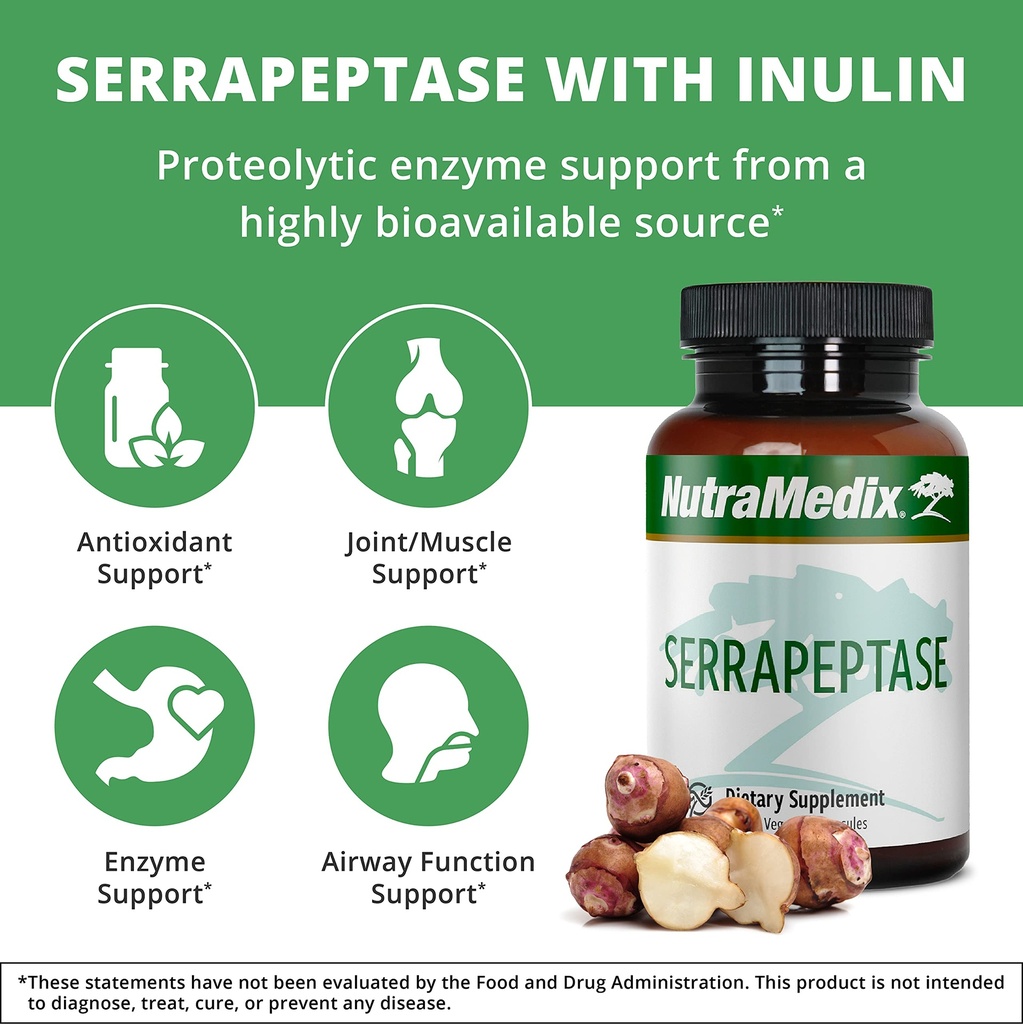 nutramedix-serrapeptase-supplement-prote-5.jpg
