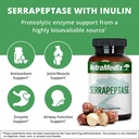 nutramedix-serrapeptase-supplement-prote-5.jpg