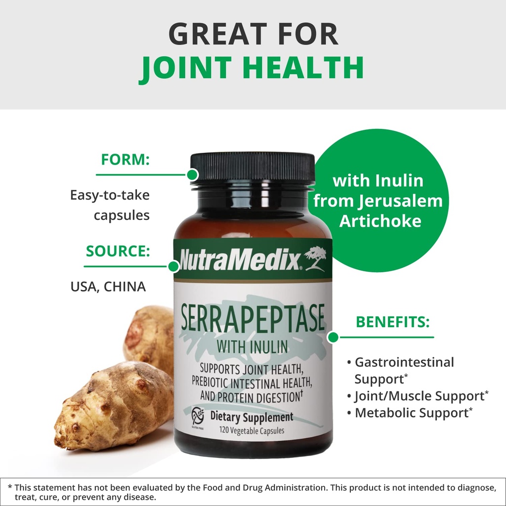 nutramedix-serrapeptase-supplement-prote-3.jpg