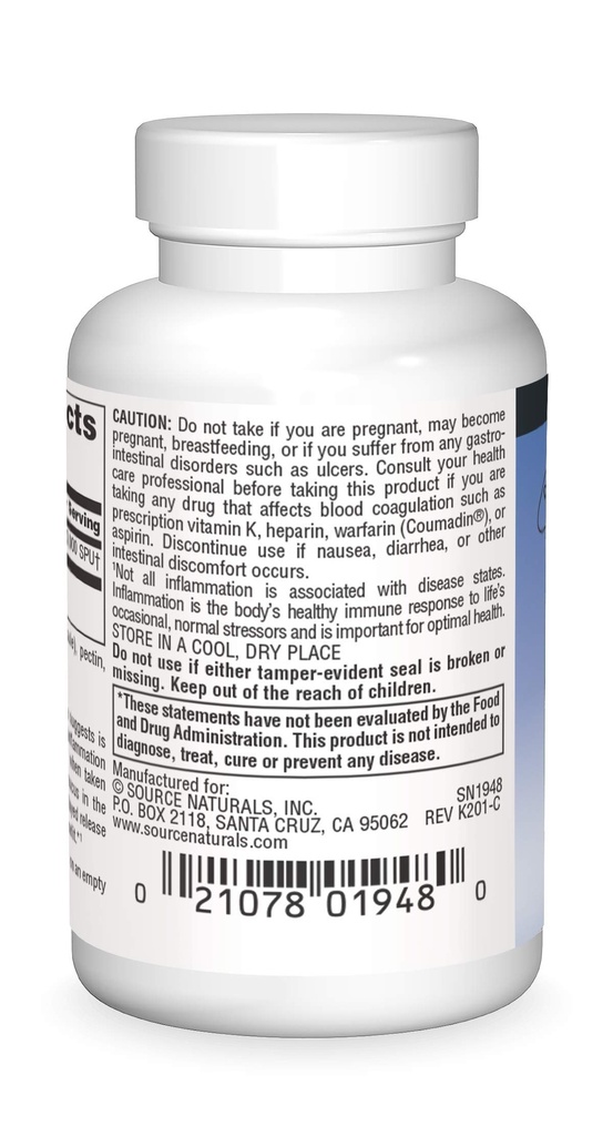 source-naturals-serrapeptase-whole-body--2.jpg