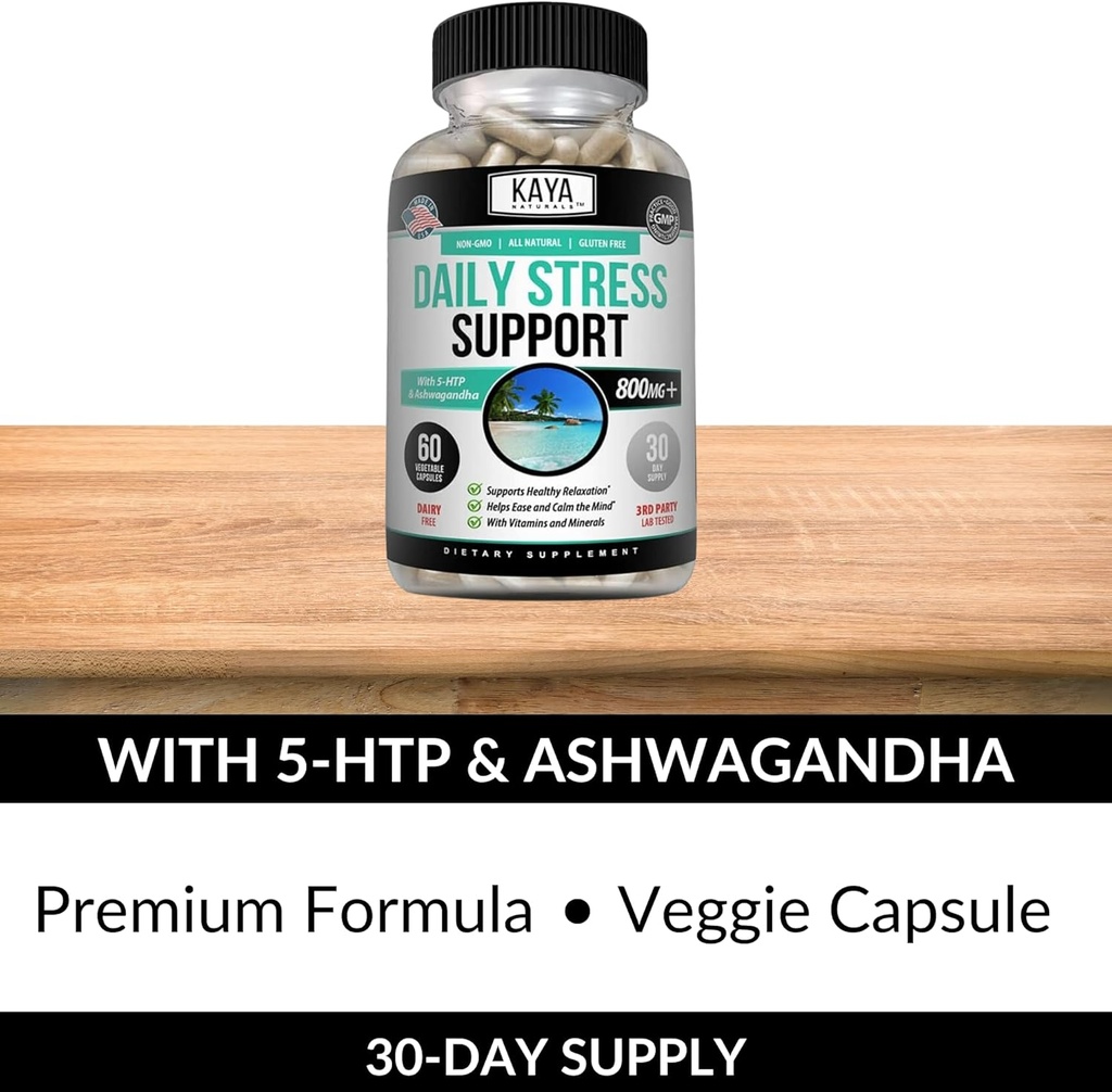kaya-naturals---natural-herbal-stress-su-5.jpg