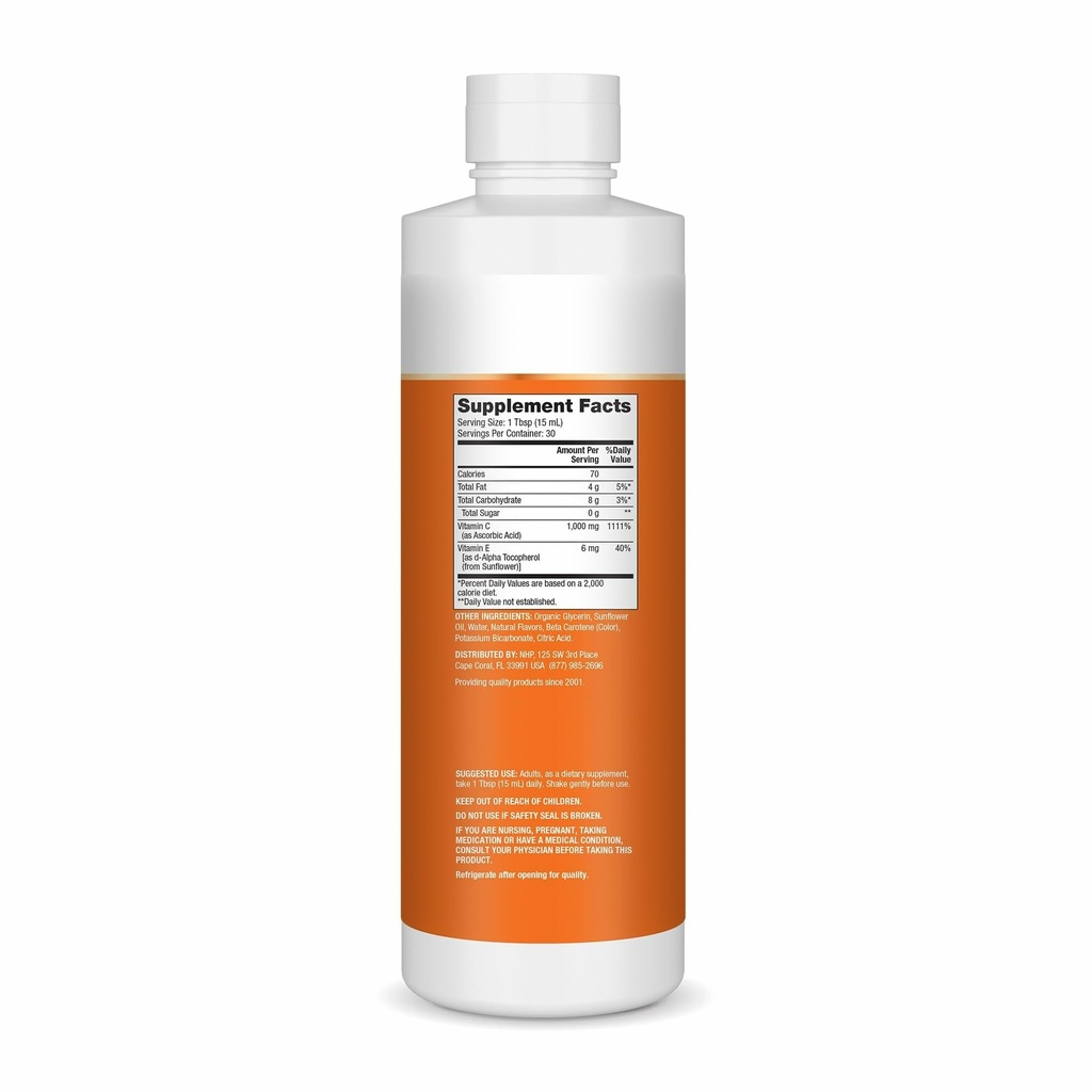 dr-mercola-liquid-liposomal-vitamin-c-an-2.jpg