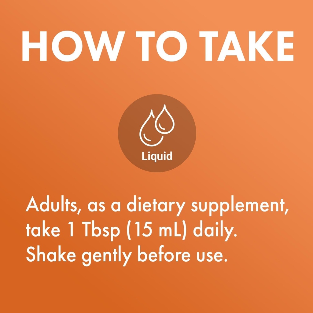 dr-mercola-liquid-liposomal-vitamin-c-an-6.jpg