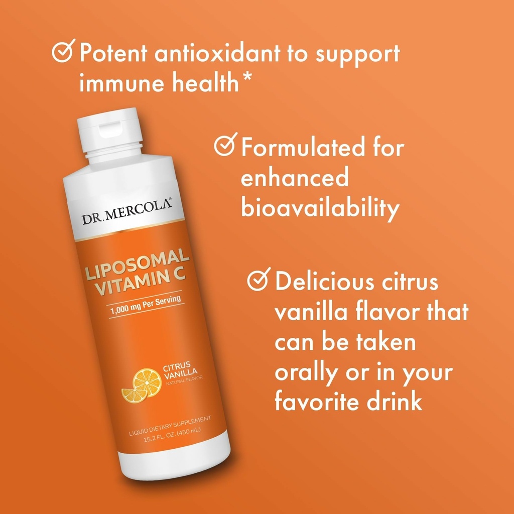 dr-mercola-liquid-liposomal-vitamin-c-an-4.jpg