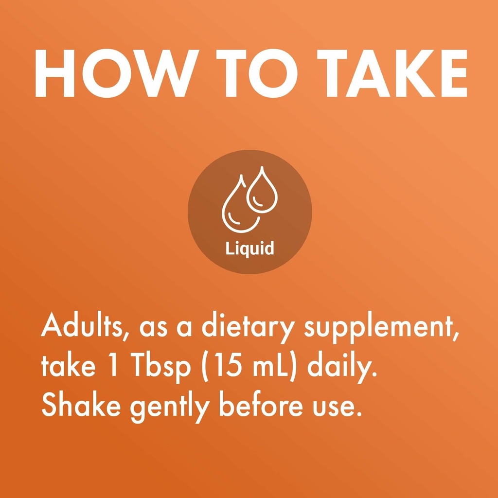 dr-mercola-liquid-liposomal-vitamin-c-an-5.jpg