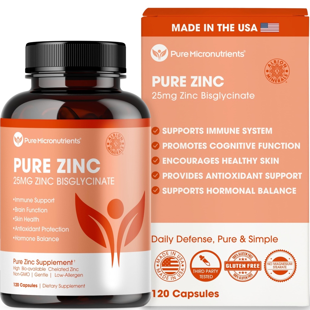 pure-zinc-bisglycinate-liposomal-vitamin-2.jpg