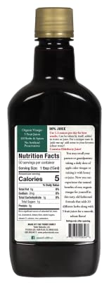 yoder-s-good-health-recipe-apple-cider-v-2.jpg