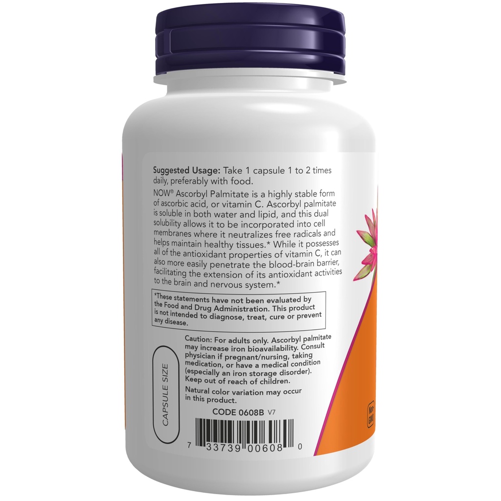 now-supplements-ascorbyl-palmitate-500-m-3.jpg