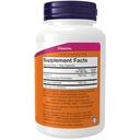 now-supplements-ascorbyl-palmitate-500-m-2.jpg