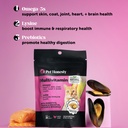 cat-multivitamins-immune-support-lysine--4.jpg