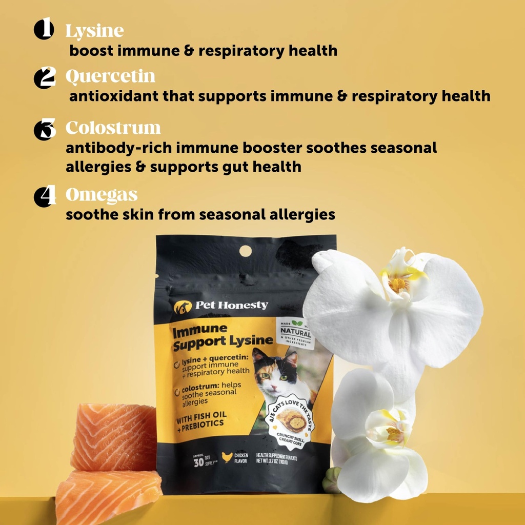 cat-multivitamins-immune-support-lysine--5.jpg