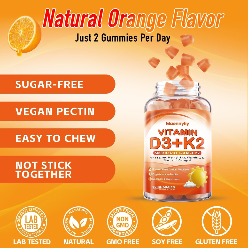 vitamin-d3-k2-gummies-for-adults-vitamin-6.jpg