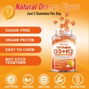 vitamin-d3-k2-gummies-for-adults-vitamin-6.jpg