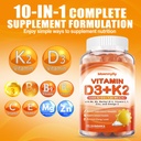 vitamin-d3-k2-gummies-for-adults-vitamin-3.jpg