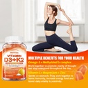 vitamin-d3-k2-gummies-for-adults-vitamin-5.jpg