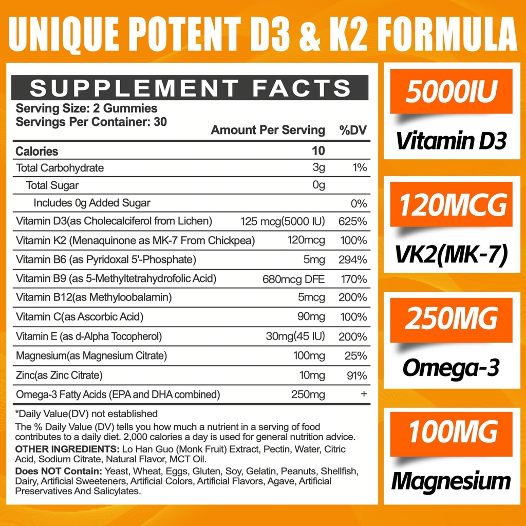 vitamin-d3-k2-gummies-for-adults-vitamin-2.jpg