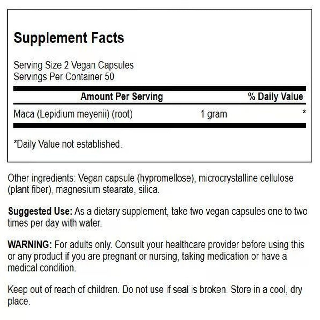 swanson-maca-500-milligrams-100-capsules-2.jpg