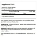 swanson-maca-500-milligrams-100-capsules-2.jpg