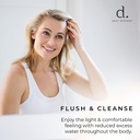 water-pills-14-day-cleanse-pills-colon-c-4.jpg