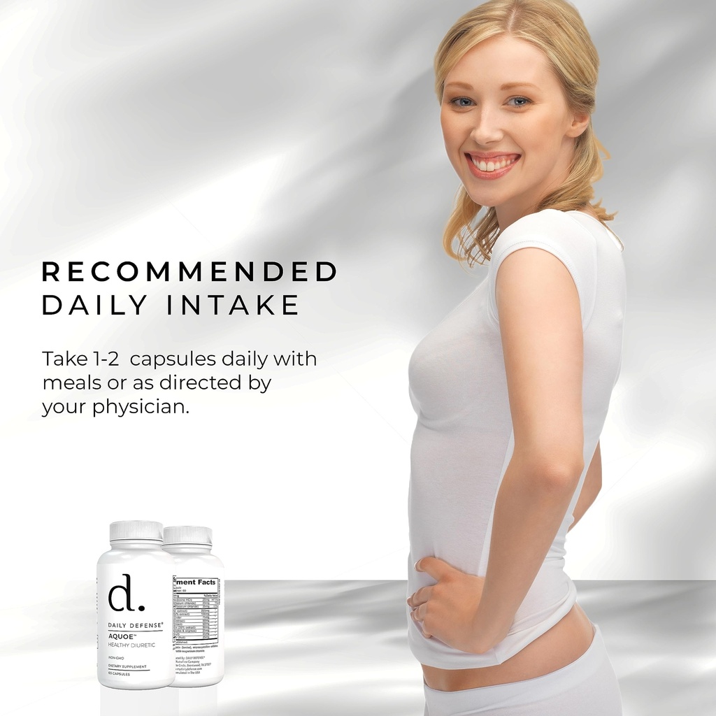 water-pills-14-day-cleanse-pills-colon-c-5.jpg