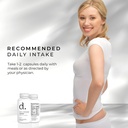 water-pills-14-day-cleanse-pills-colon-c-5.jpg