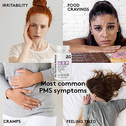 youth-tonic-women-water-weight-loss-pill-4.jpg