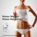 youth-tonic-women-water-weight-loss-pill-3.jpg