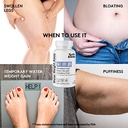youth-tonic-women-water-weight-loss-pill-2.jpg