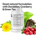 youth-tonic-women-water-weight-loss-pill-6.jpg