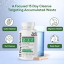 youth-tonic-water-weight-away-and-15-day-2.jpg