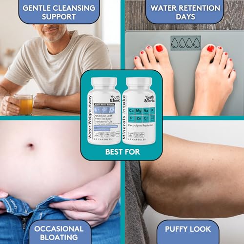 youth-tonic-water-weight-away-and-15-day-4.jpg