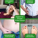 youth-tonic-water-weight-away-and-15-day-5.jpg