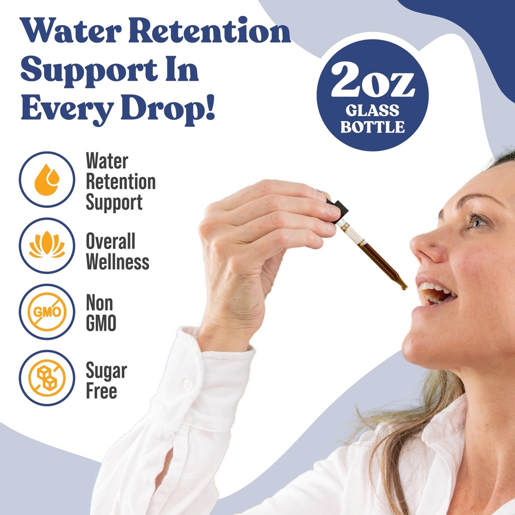 rejuvica-health-hydrocin-bladderpro-bund-3.jpg