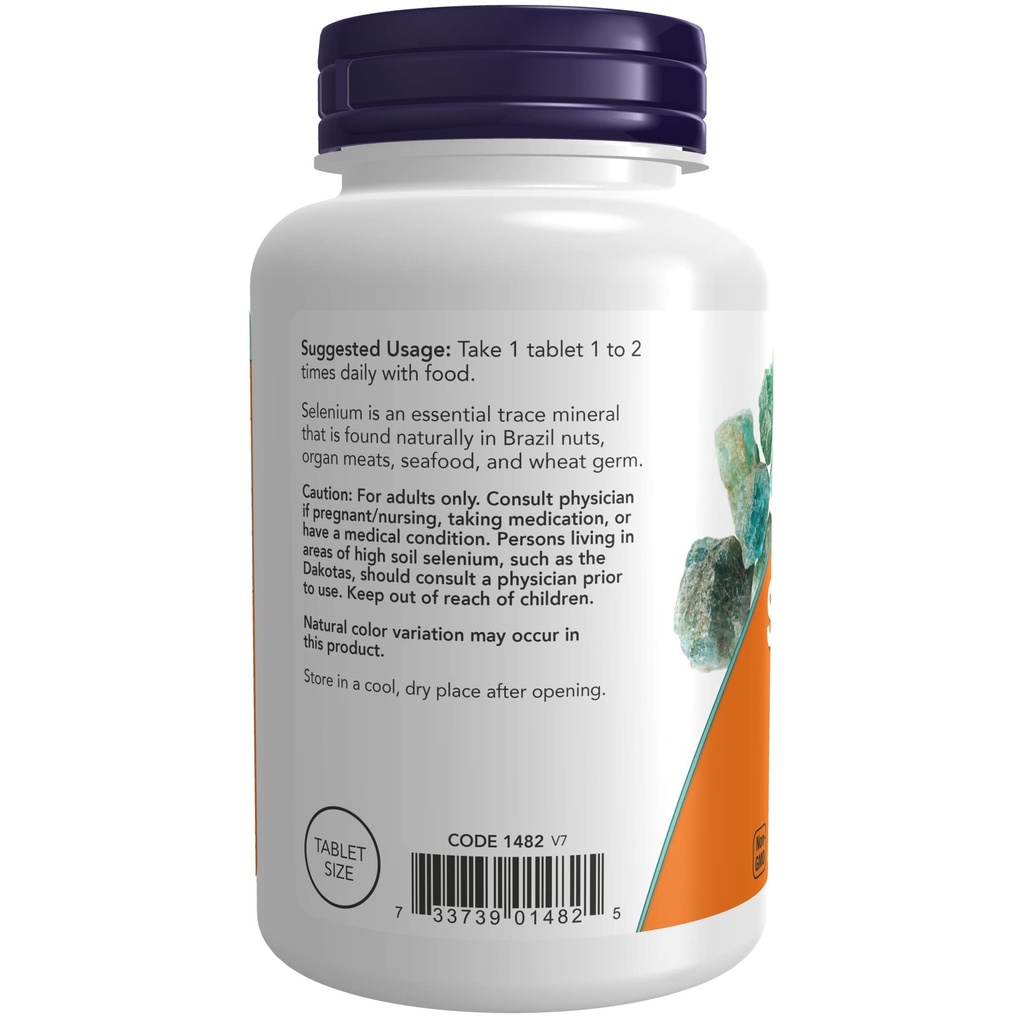 now-foods-supplements-selenium-l-selenom-3.jpg