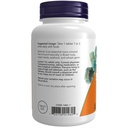 now-foods-supplements-selenium-l-selenom-3.jpg