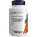 now-foods-selenium-100-mcg-250-tablet-pa-3.jpg